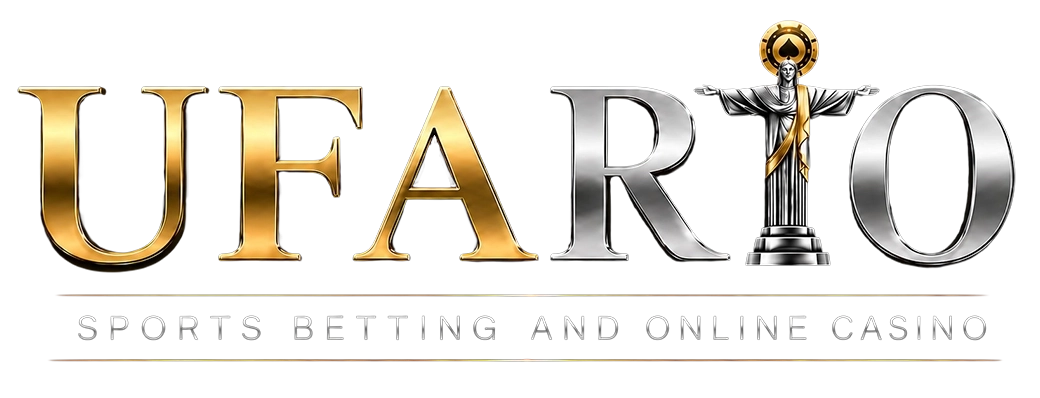 UFARIO